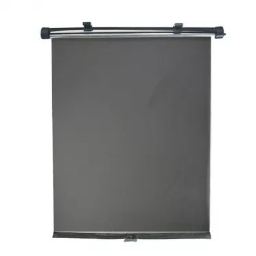 Automobilio langų užuolaidėlės