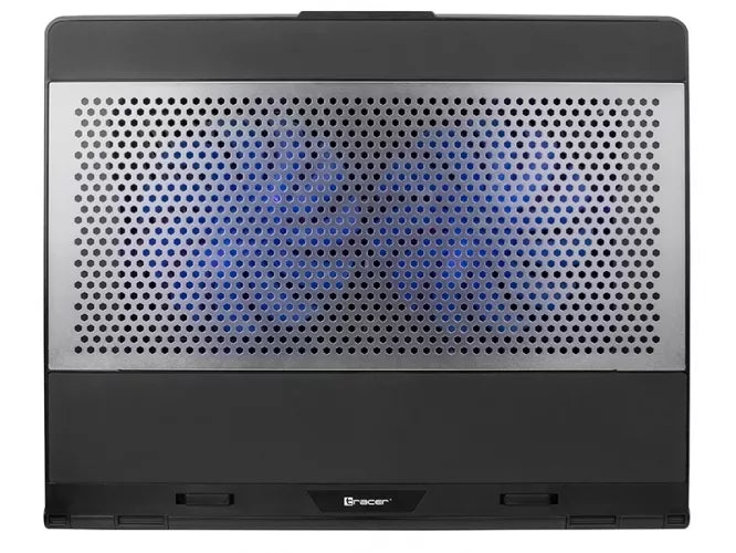 Aušintuvas Tracer T7587