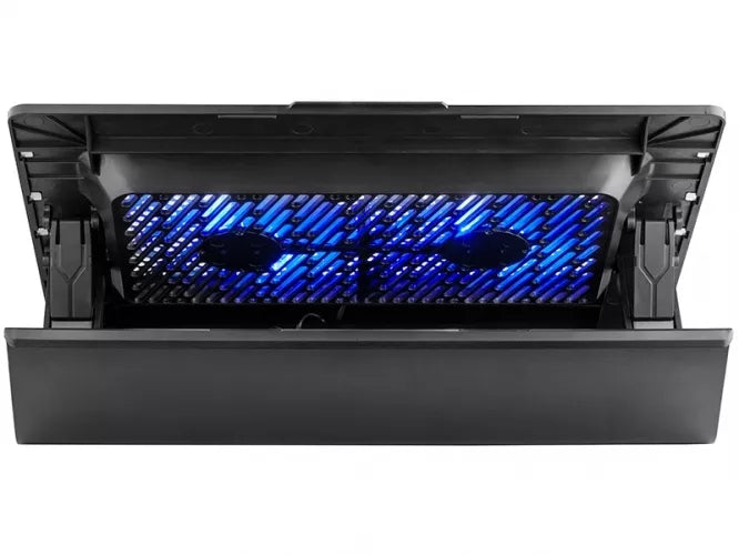 Aušintuvas Tracer T7587