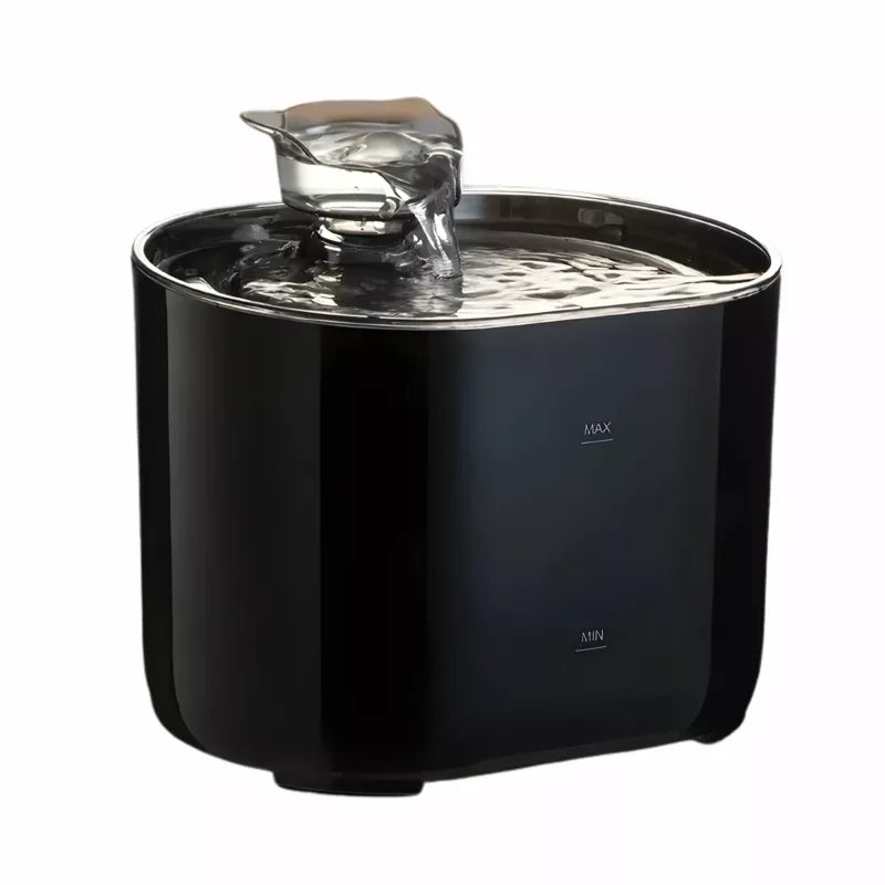 Automatinė Girdykla - Fontanas Augintiniui