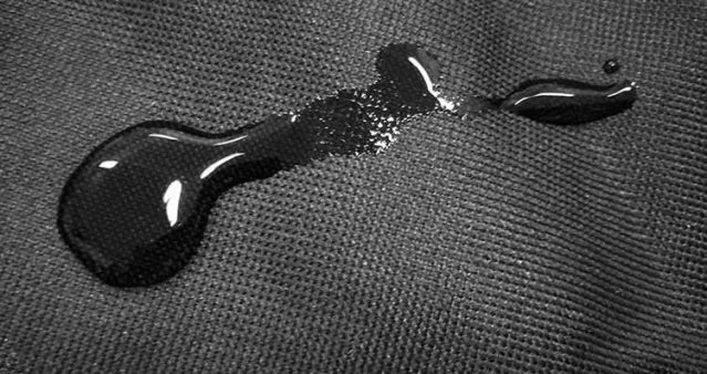 Automobilio sėdynių uždangalas augintiniams, 128 x 138 cm