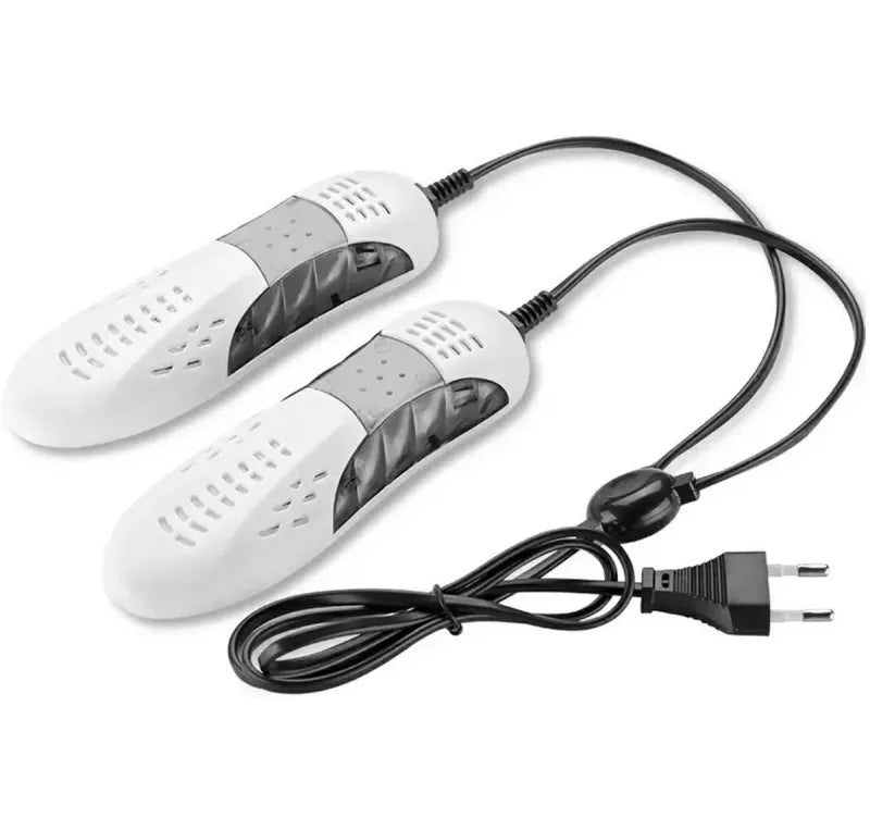 Batų Džiovyklė, 20 W