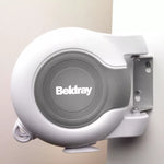 Beldray La027016Eu7 26M Retractable Double Line