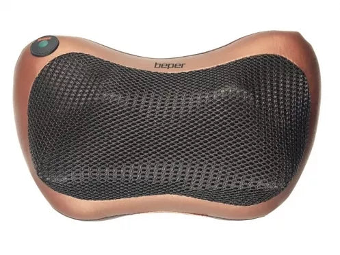 Masažuoklis Beper 40.501