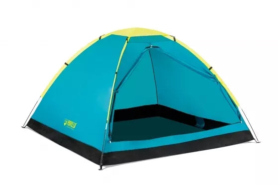 Palapinė Bestway 68085 Pavillo Cooldome 3 Tent