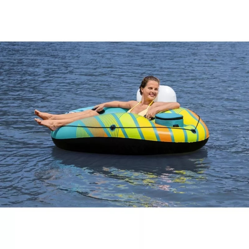 Bestway Hydroforce Alpine Coolertube