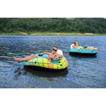 Bestway Hydroforce Alpine Coolertube