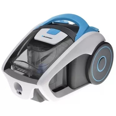 Dulkių siurblys Blaupunkt VCC301