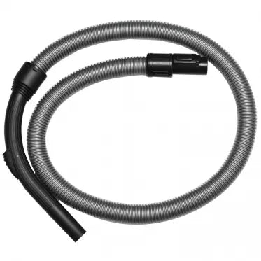 Dulkių siurblys Blaupunkt VCC301