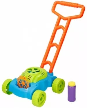 Burbulų pūtimo mašina "Bubblez", 60 x 53 x 25 cm