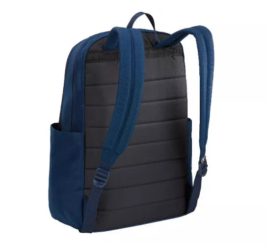 Case Logic Uplink Backpack (3204793) Perdirbta Nešiojamojo Kompiuterio Kuprinė