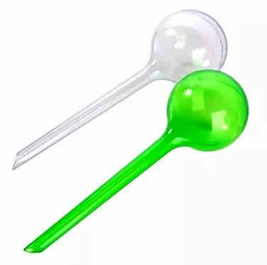 Drėkintuvas gėlėms, 2 vnt