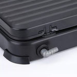 Dujinė Viryklė Jata Jecg2703