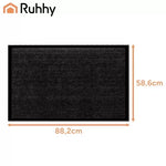 Durų Kilimėlis Ruhhy, 60 x 90 cm