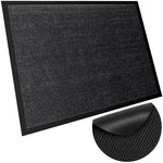 Durų Kilimėlis Ruhhy, 60 x 90 cm