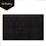 Durų Kilimėlis Ruhhy, 60 x 90 cm