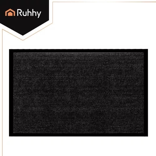 Durų Kilimėlis Ruhhy, 60 x 90 cm