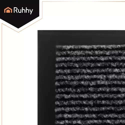 Durų Kilimėlis Ruhhy, 60 x 90 cm