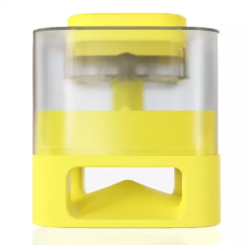 Ėdalo Dozatorius Doggy Village D1302