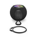 Garso Kolonėlė Hama H8209, 5 W