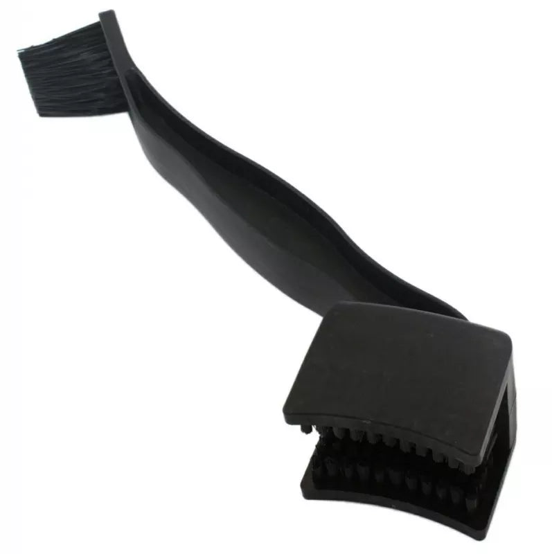 Grandinės Valymo Šepetėlis