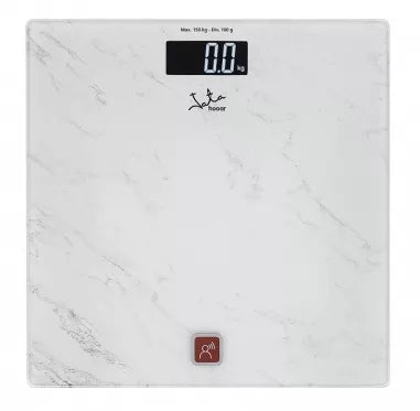 Svarstyklės Jata 517