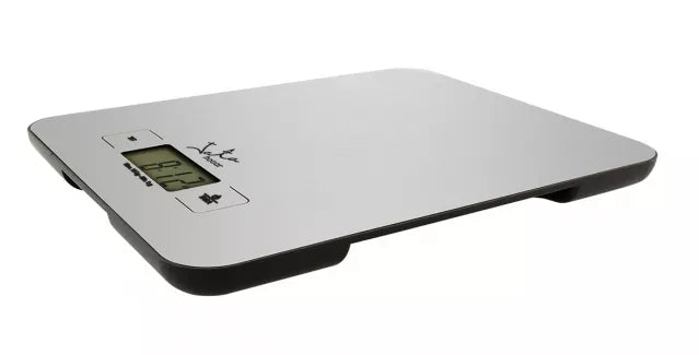 Virtuvinės svarstyklės Jata 719