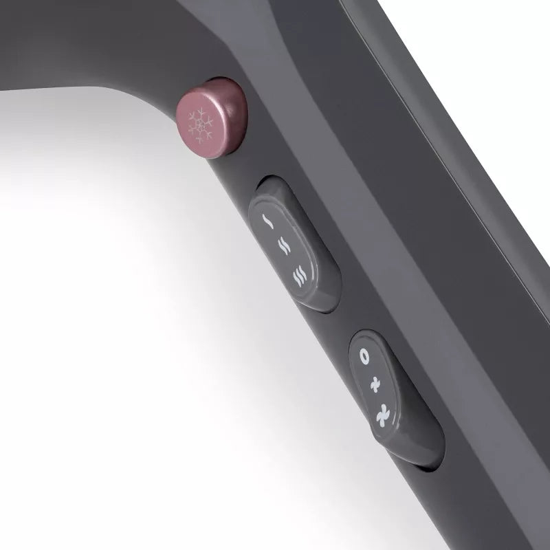 Jata Džiovintuvas Jbsc1070