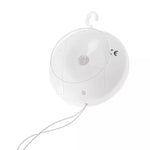 Kalėdų Dekoracijos Kalėdų Senelis Su Dovanomis