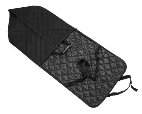 Kėdutė šunims skirta automobiliams