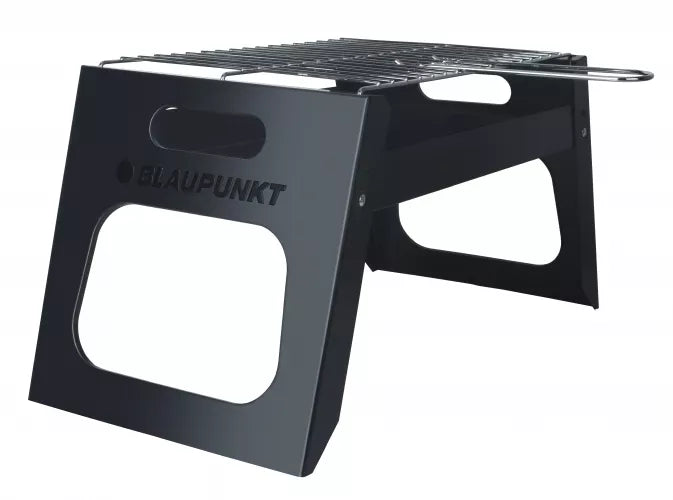 Kepsninė Blaupunkt B5423