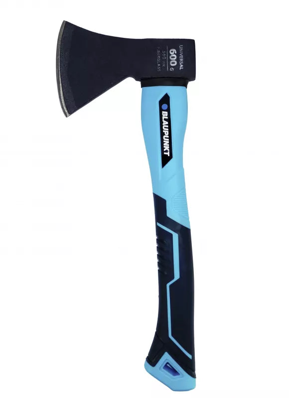 Kirvis Blaupunkt B6345