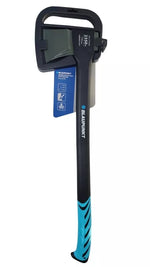 Kirvis Blaupunkt B6871