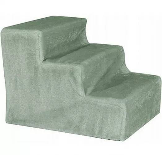 Laiptai Šunims, 35 x 45 x 31,5 cm