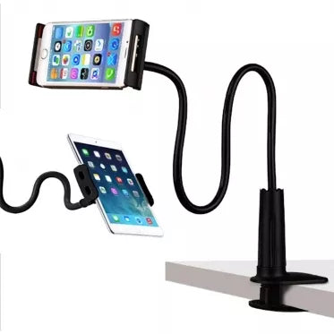 Lankstaus korpuso išmaniojo įrenginio laikiklis, 70 cm