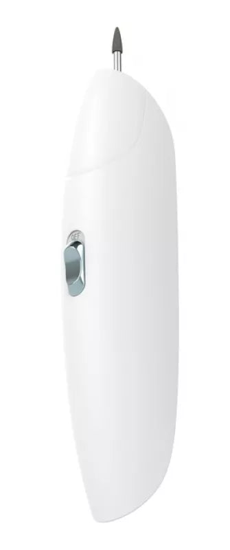 Manikiūro Priemonė Homedics H3514