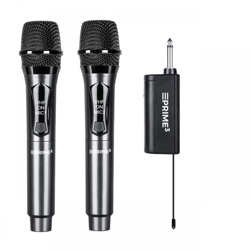 Mikrofonas Prime3 P7106