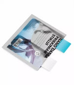 Nano danga priekiniam stiklui (12/12 ml)