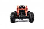 Nuotolinio valdymo visureigis "Rock Crawler"