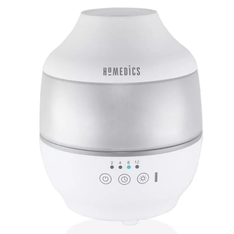 Oro Drėkintuvas Homedics H6201