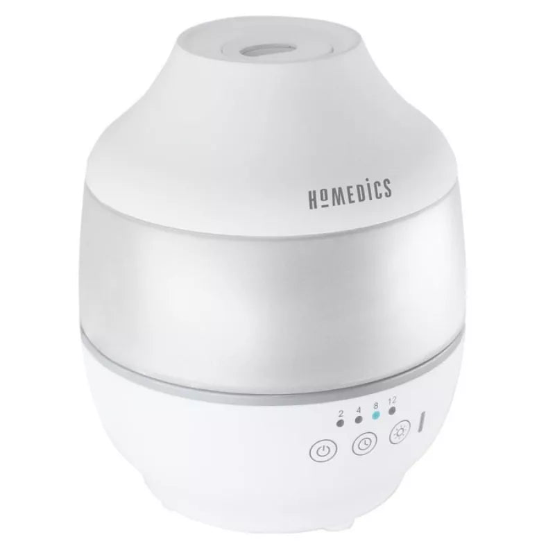 Oro Drėkintuvas Homedics H6201