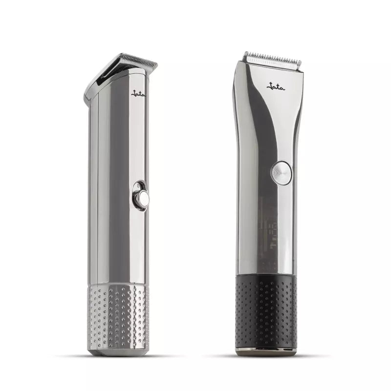 Plaukų Kirpimo Mašinėlė Jata Jbse2102