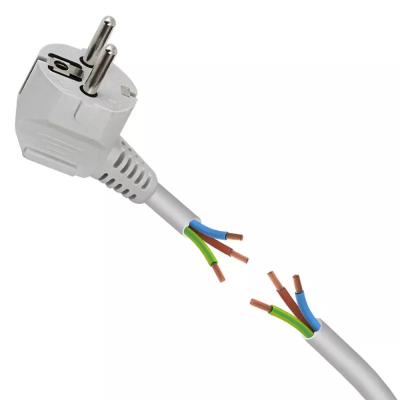 Prailgintuvas Esperanza, 3 Lizdai, 1,5 m