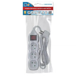 Prailgintuvas Esperanza, 3 Lizdai, 1,5 m