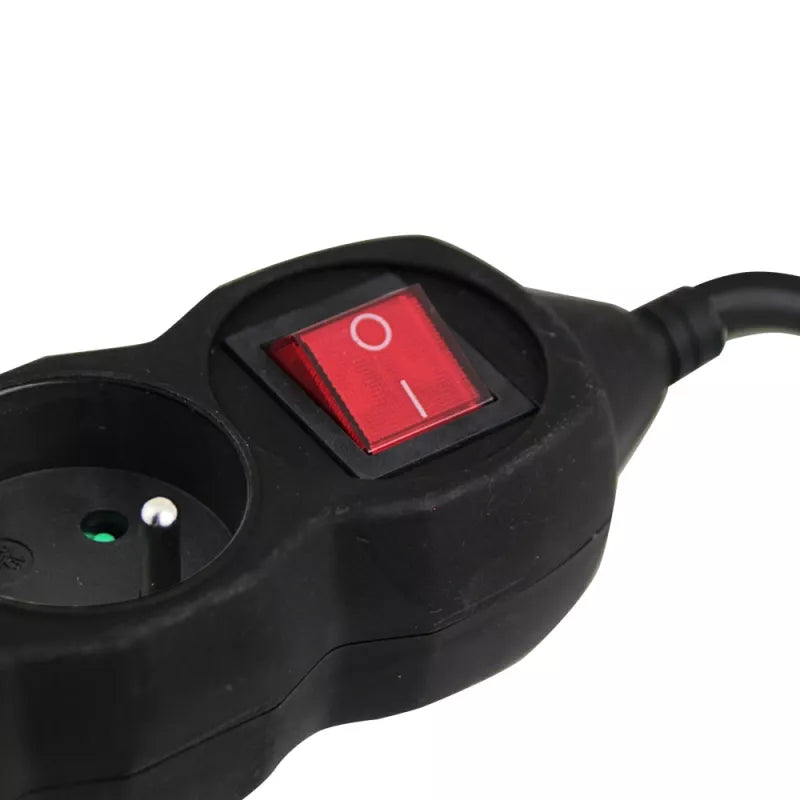 Prailgintuvas Esperanza, 4 Lizdai, 1,5 m