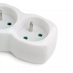 Prailgintuvas Esperanza, 7 Lizdai, 1,5 m