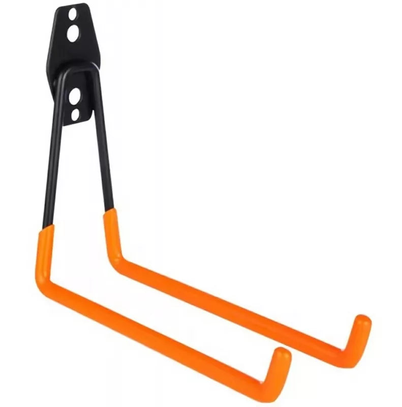 Sieninė Dviračiuo Laikiklis