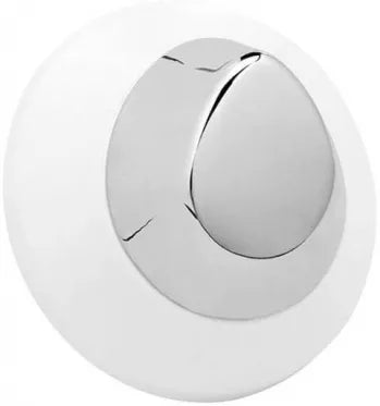 Masažuoklis Silkn Pure 1 Brush head SCPR1PEUM001