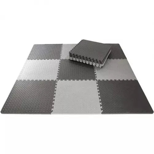 Sporto Kilmėlis 60 x 60 cm