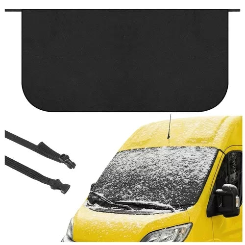 Stiklo Uždangalas, 200 x 100 cm